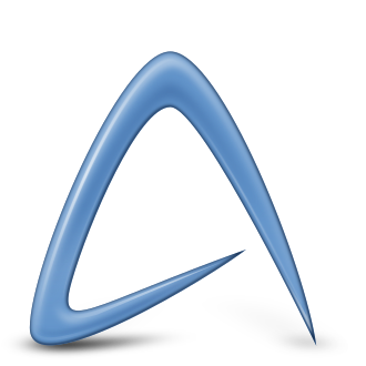 AbiWord icon