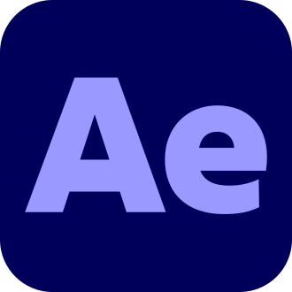 Adobe After Effects icon