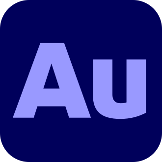 Adobe Audition icon