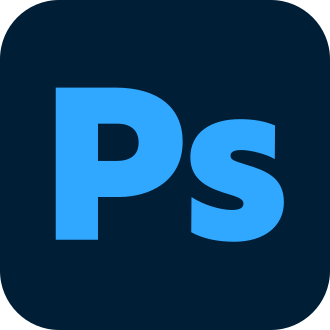 Adobe Photoshop Elements icon