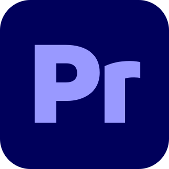 Adobe Premiere Elements icon