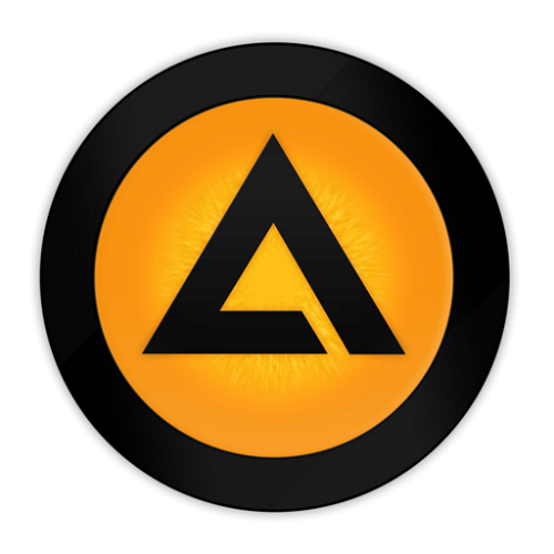 AIMP icon