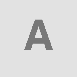 Aimware icon