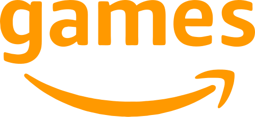 Amazon Games icon