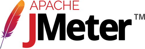 Apache JMeter icon