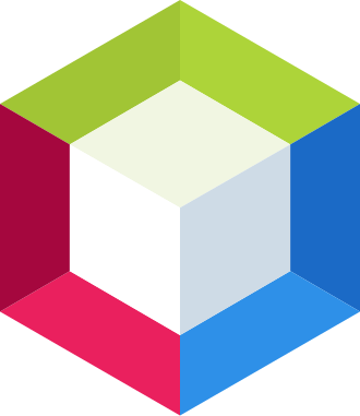 Apache NetBeans icon
