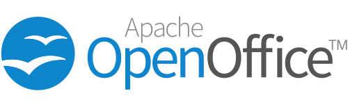 Apache OpenOffice icon
