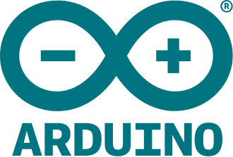 Arduino IDE icon