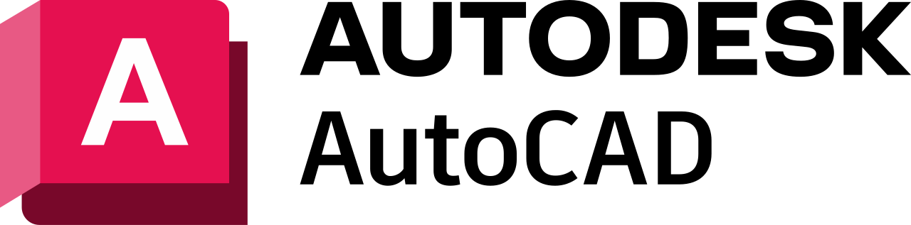 AutoCAD icon