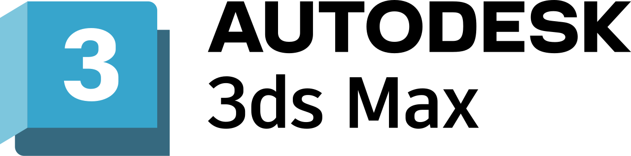 Autodesk 3ds Max icon
