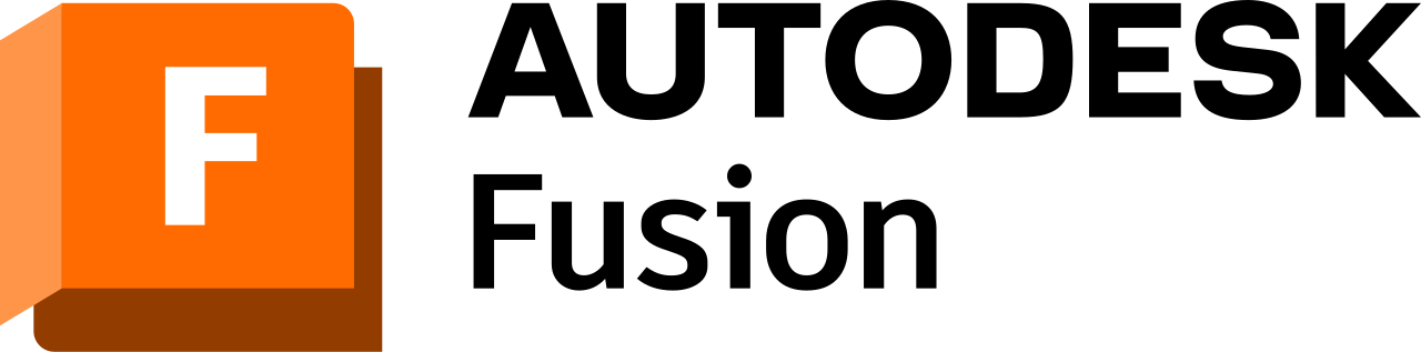 Autodesk Fusion 360 icon