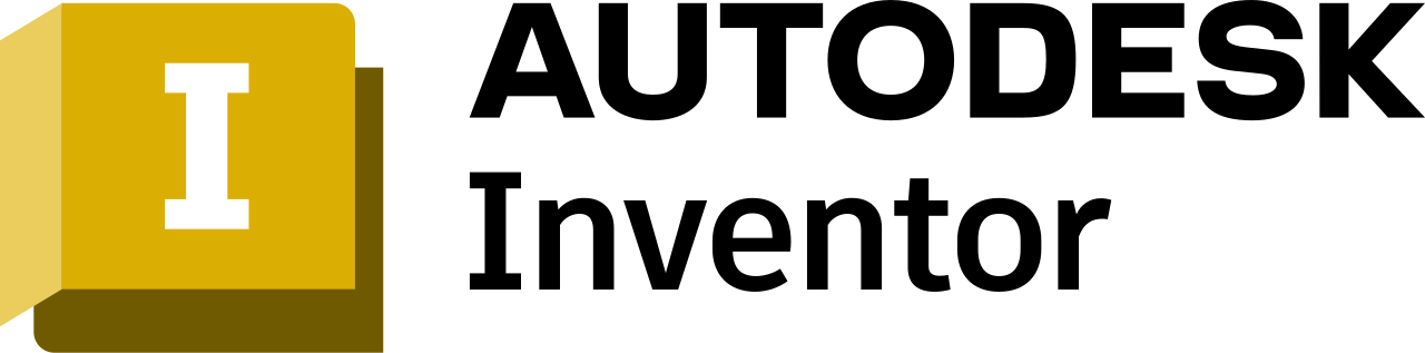Autodesk Inventor icon