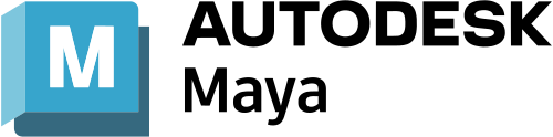 Autodesk Maya icon