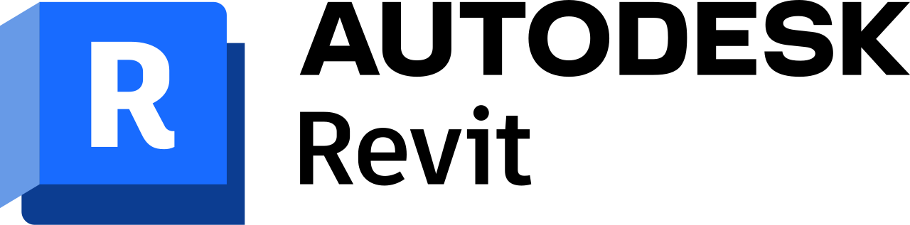 Autodesk Revit icon