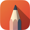 Autodesk SketchBook icon