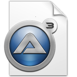 AutoIt icon