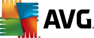 AVG AntiVirus icon