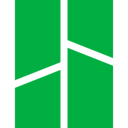 Bambu Studio icon