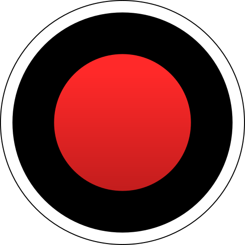 Bandicam icon