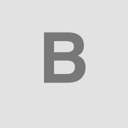 Bandizip icon