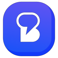 Beeper icon
