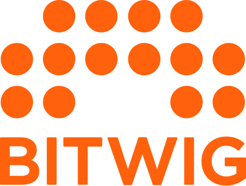 Bitwig Studio icon
