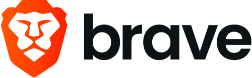 Brave icon