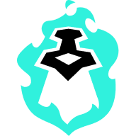 Brawlhalla icon
