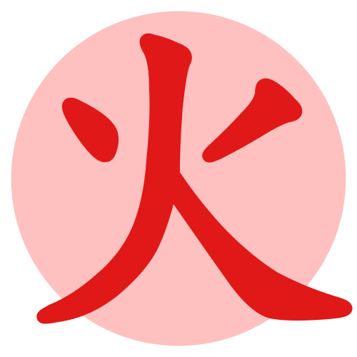 bsnes icon