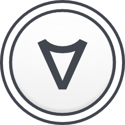 Bvckup 2 icon