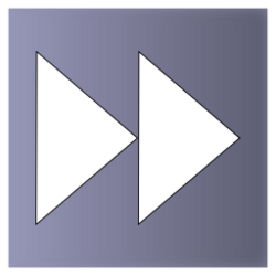 CamStudio icon