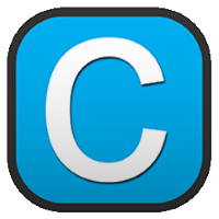 Cemu icon