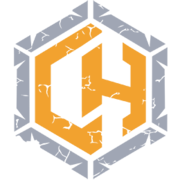 Cheat Happens Aurora icon