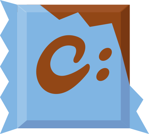 Chocolatey icon