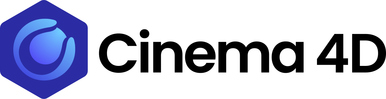 Cinema 4D icon