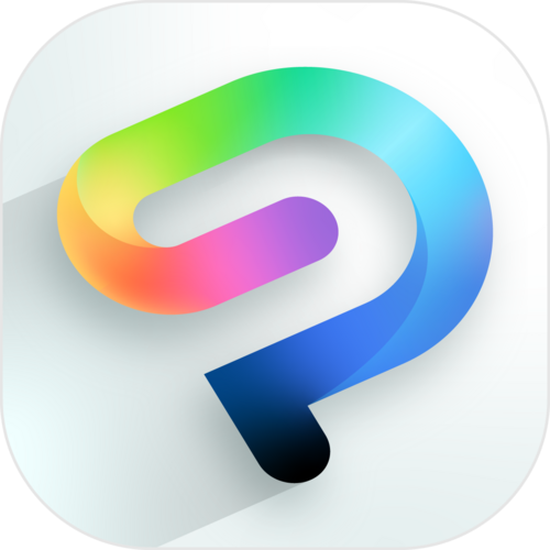 Clip Studio Paint icon