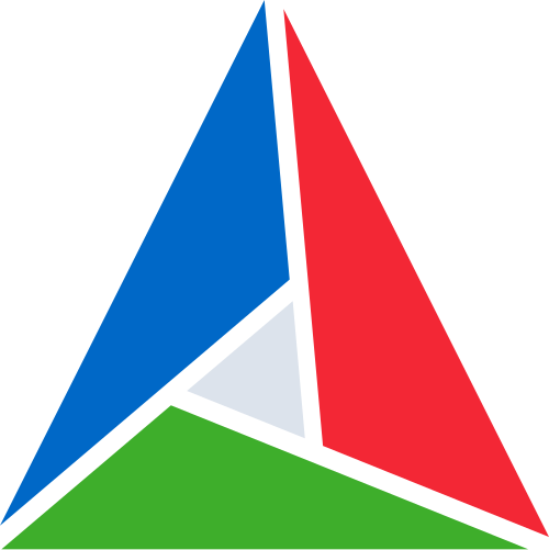CMake icon