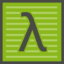 Cmder icon