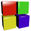 Code::Blocks icon