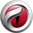 Comodo Dragon icon
