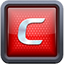 Comodo Firewall icon