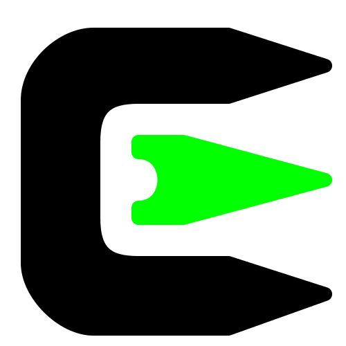 Cygwin icon