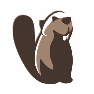 DBeaver icon