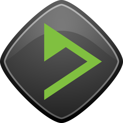 DeaDBeeF icon
