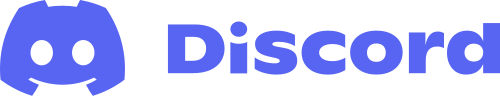 Discord icon