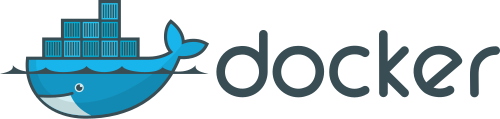 Docker Desktop icon