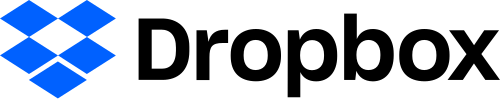 Dropbox icon