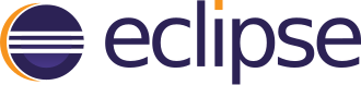 Eclipse IDE icon