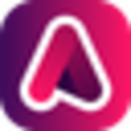 Eclipse Temurin JDK icon