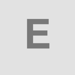 EngineOwning icon